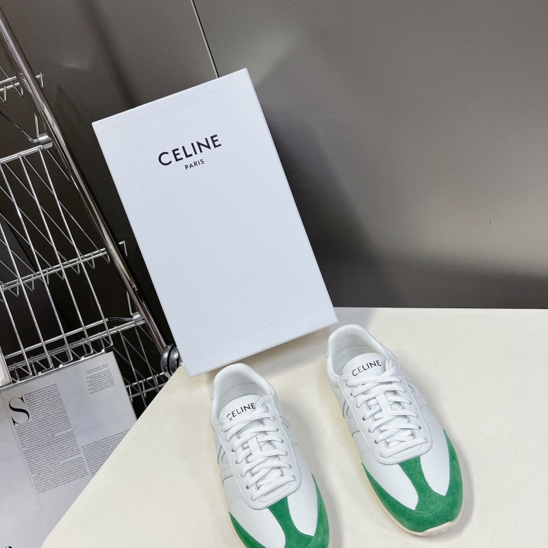 Ce**e sneakers